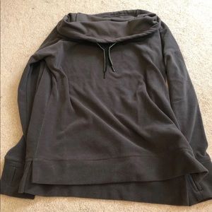 Calvin Klein sweatshirt